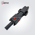 Schwing Concrete Pump Spare Parts Slewing Cylinder